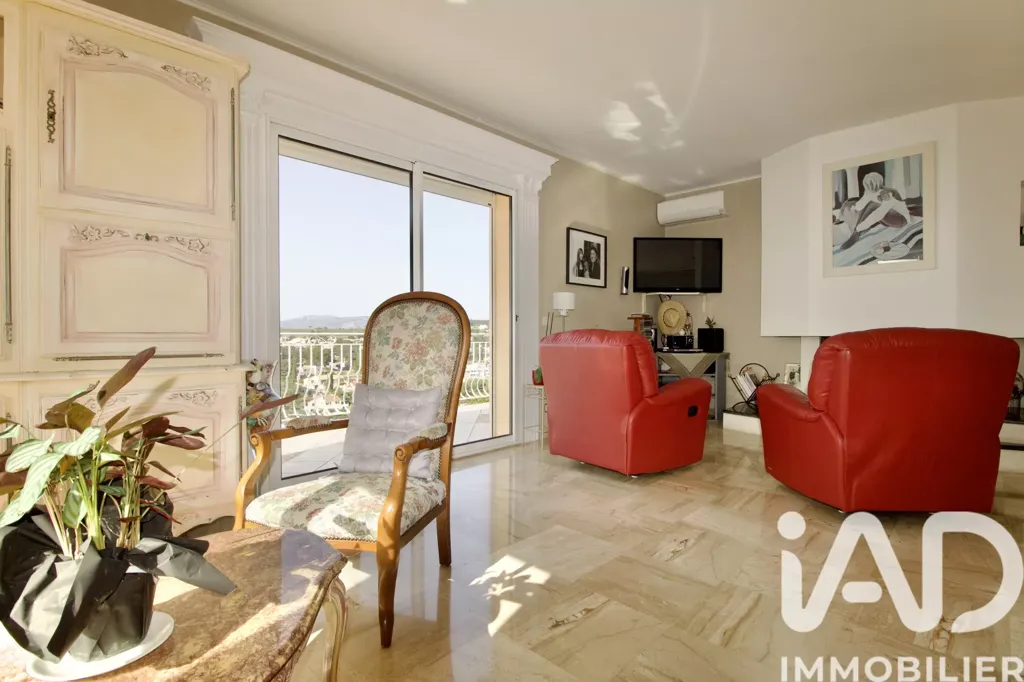 Elutuba - Luxury Villa with Pool in Carnoux-en-Provence