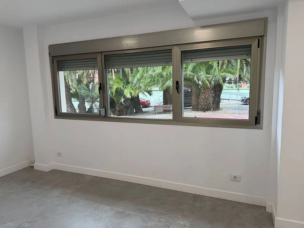 Pièces - Modern Flat with Lift in Santa Brígida