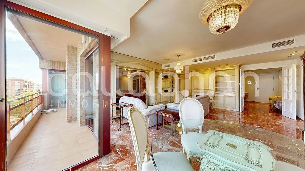 living_room