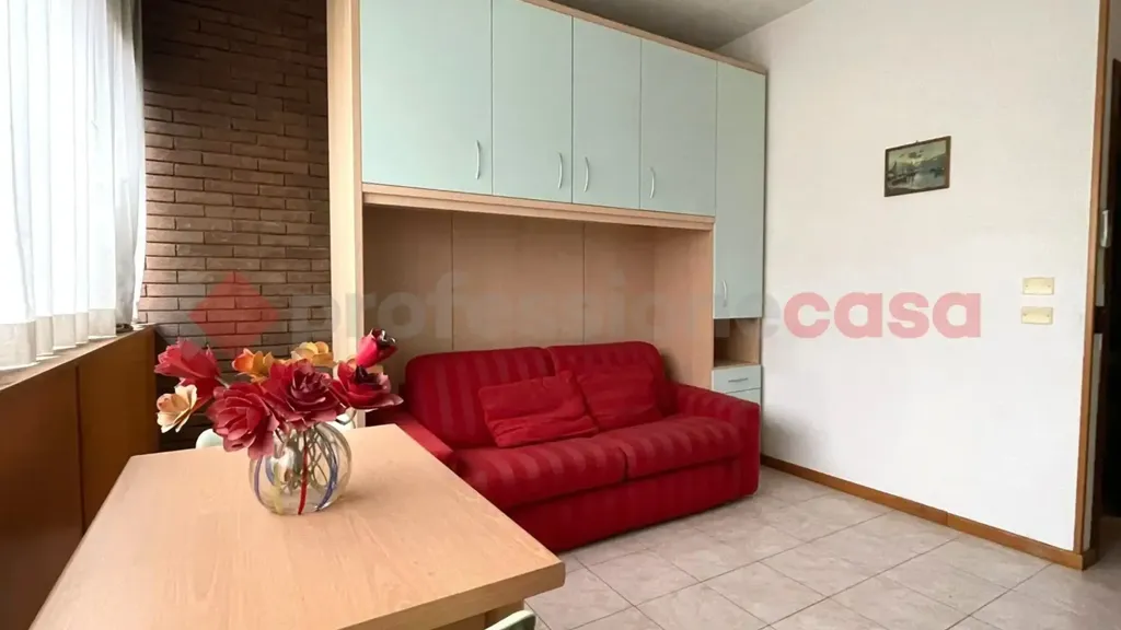 Magamistoad - Four Apartments with Kitchen in Bovolone Centre