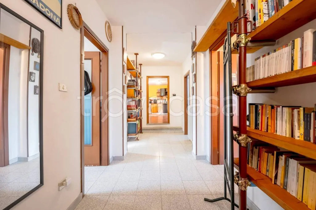 5-room apartment in Torrazza Piemonte