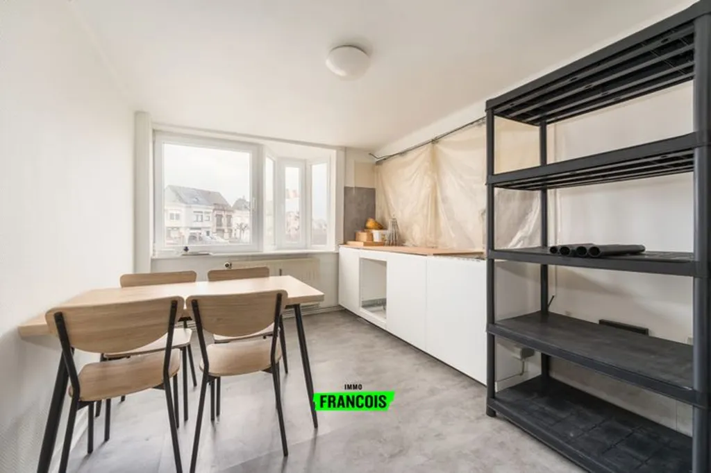 dining_room