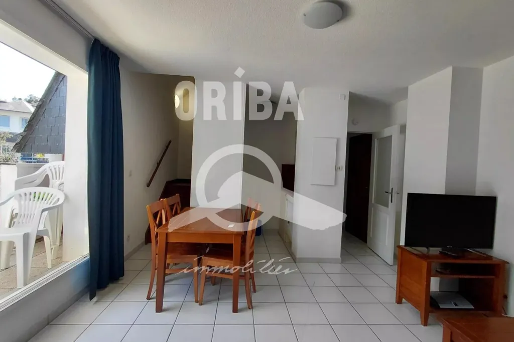 dining_room