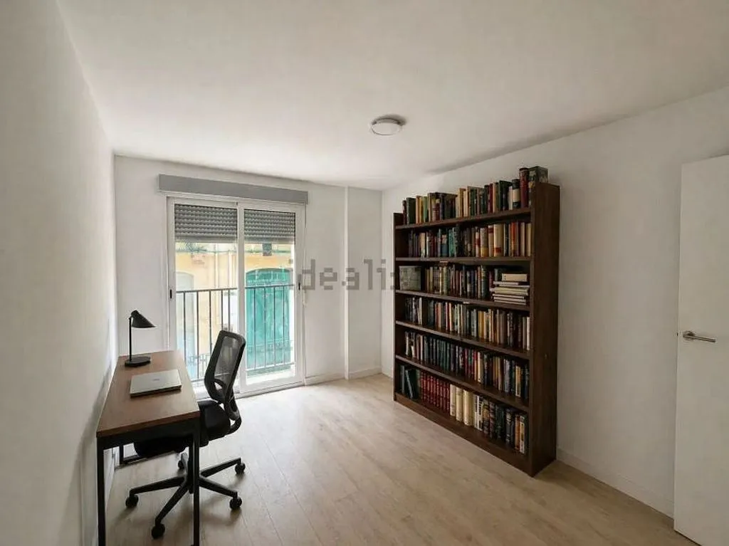 home_office