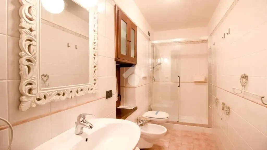 Vannitoad - Villa with Pool in Ortona