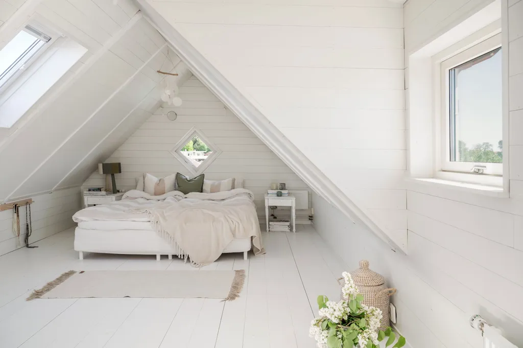Magamistoad - Renovated Villa with Pool in Färjestad