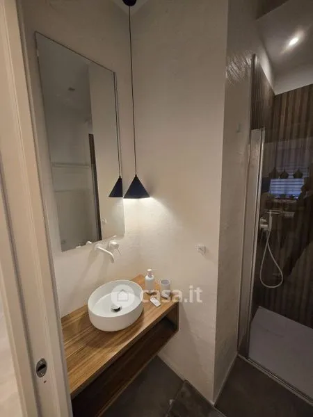 Vannitoad - Modern Bilocale with Balcony in Caserta