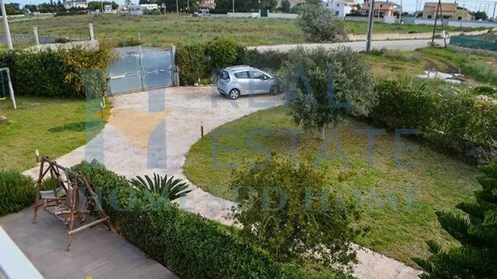Vue aérienne - Luxury Villa with Pool in Plemmirio, Siracusa