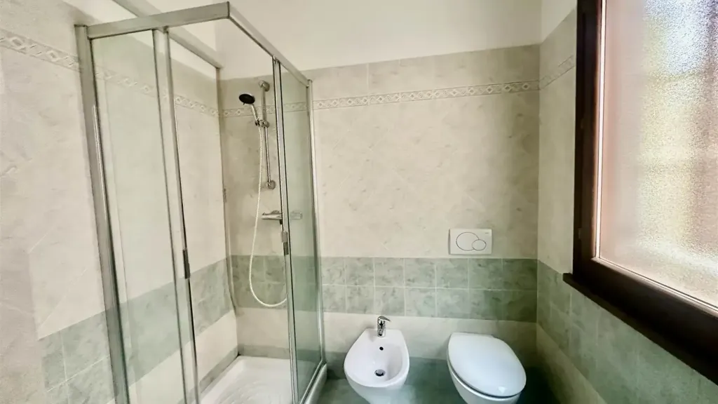 Vannitoad - Prestigious Apartment with Garage in Montecatini Val di Cecina