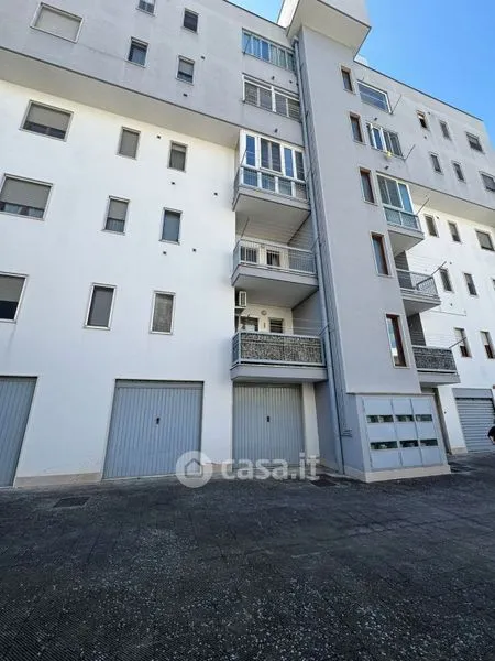 Välivaade - Apartment with Balcony in Matera