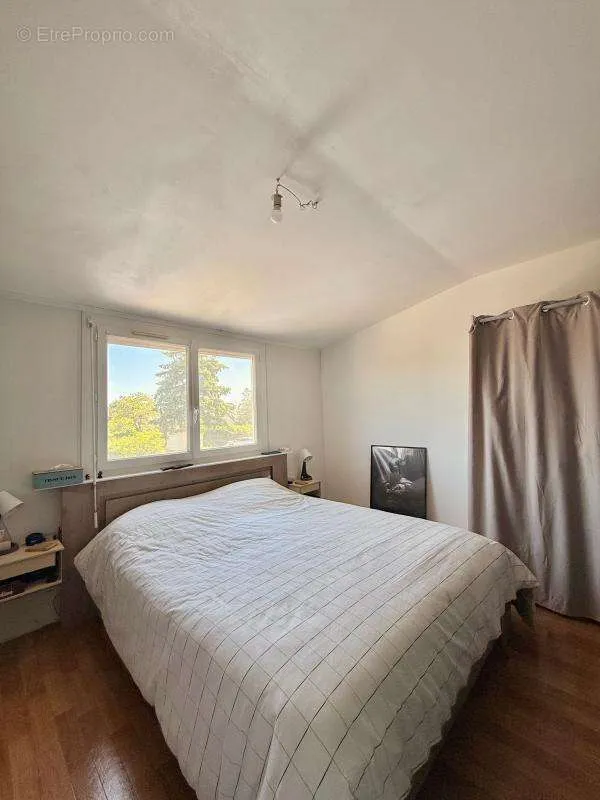 Magamistoad - Bright Semi-Detached House with Garden in Genlis