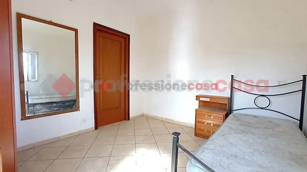 Magamistoad - Apartment with Balcony in Lanuvio
