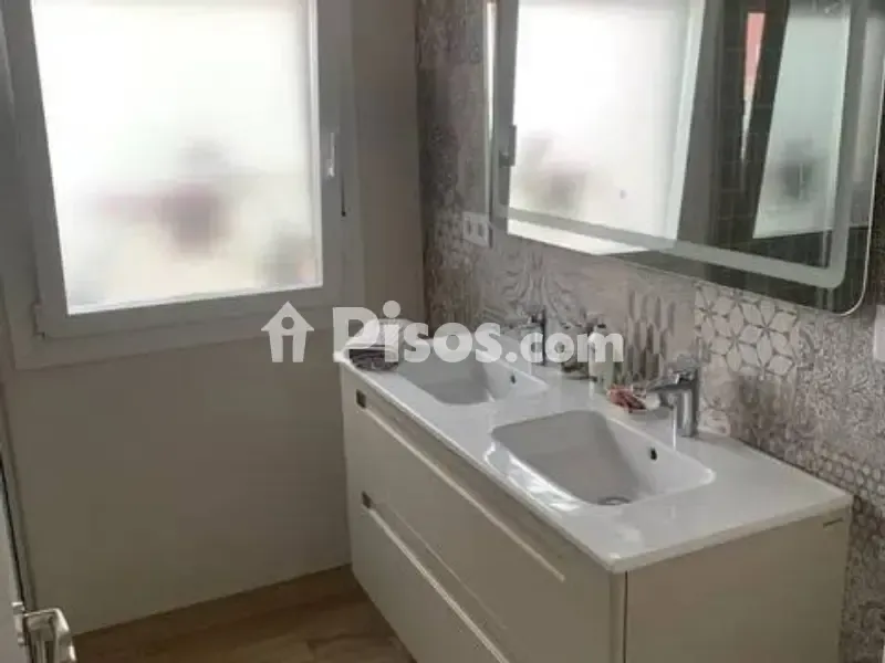 Vannitoad - Chalet with Pool in Cerromolinos