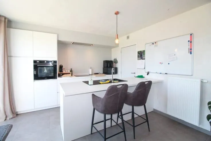 Maison 3 chambres à Roeselare