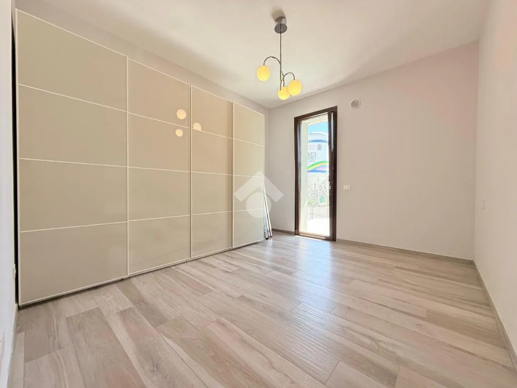 Chambres - Newly Built Apartment with Private Garden in Reggello