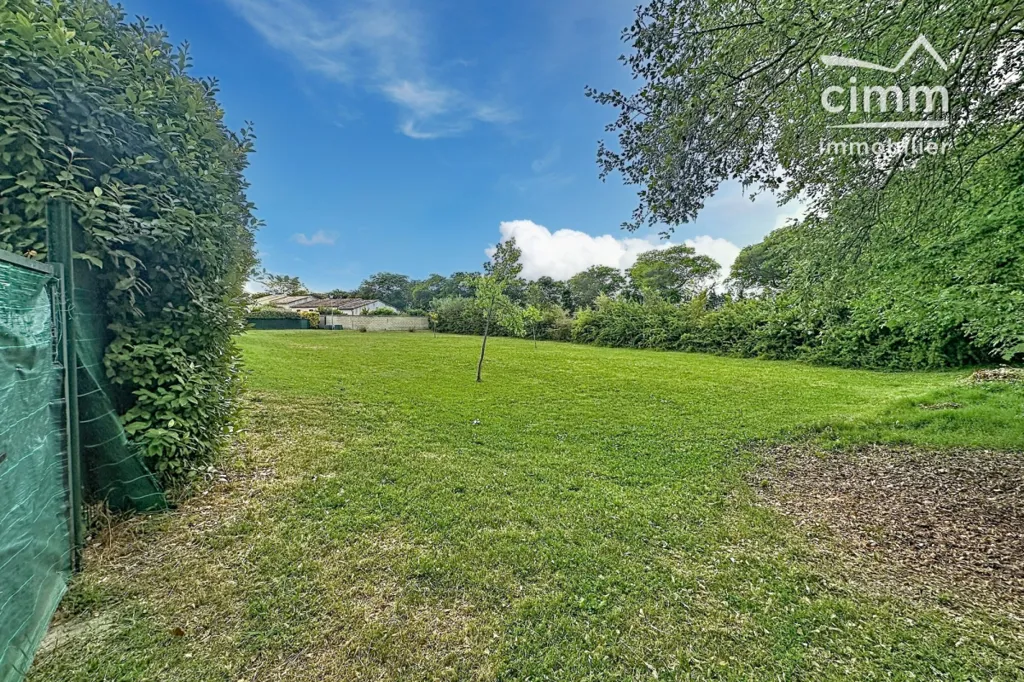 Aed - Secure Villa with Garden in Carpentras