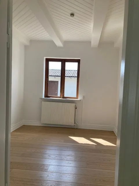 Maison 7 pièces à Tappernøje