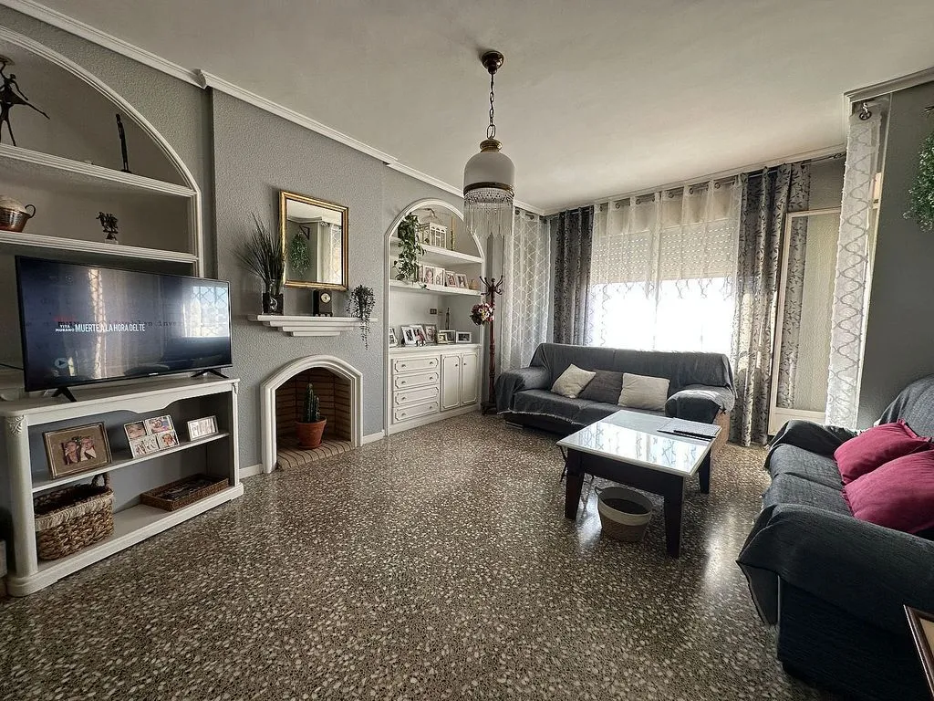 living_room