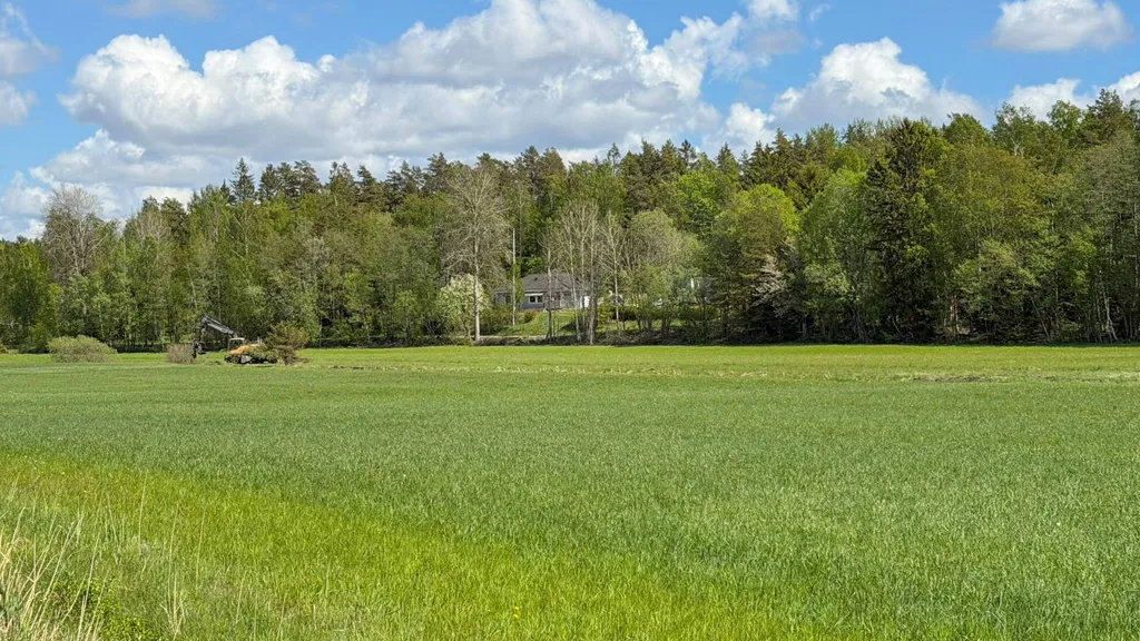 Jardin - Villa with Pool Deck in Countryside