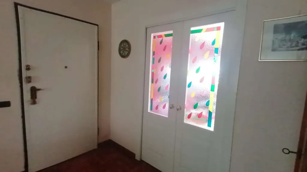 Esik - Apartment with Sea View in Porto Empedocle