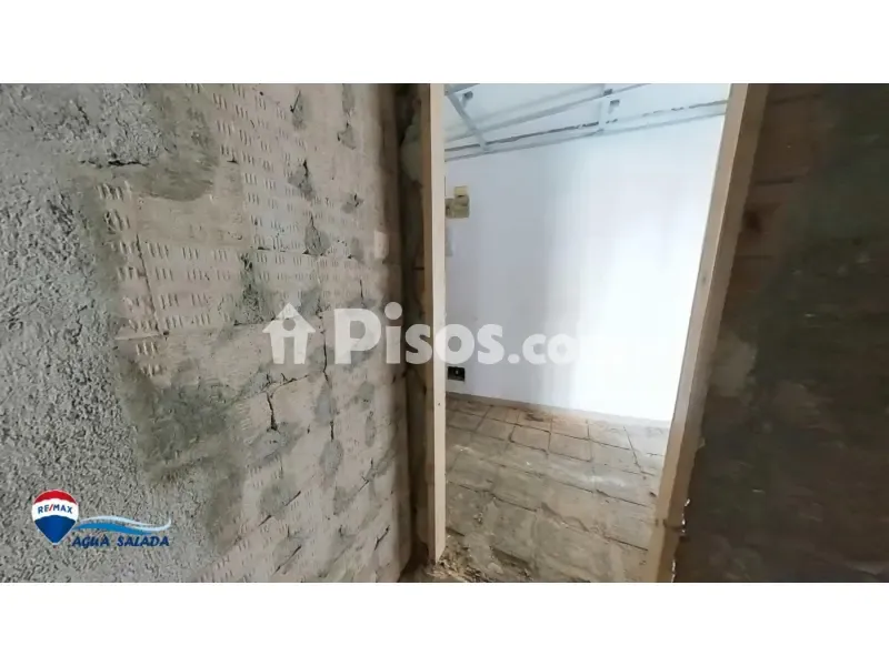 Stanze - Apartment with Patio View in Torrelavega