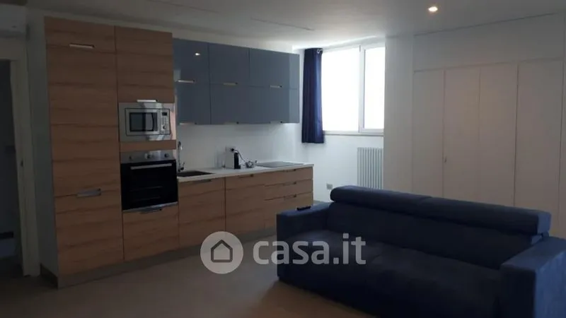 Elutuba - Fully Furnished Flat in Bari