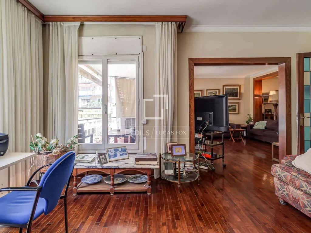 living_room