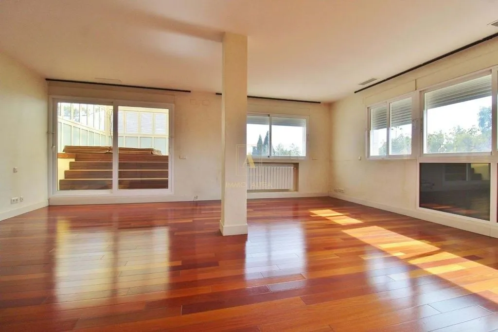 Elutuba - Luxury Villa with Private Pool in San Juan de Alicante
