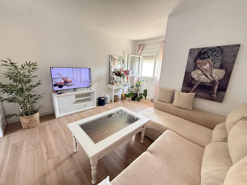 Elutuba - Semi-detached House with Terrace in Taraguilla