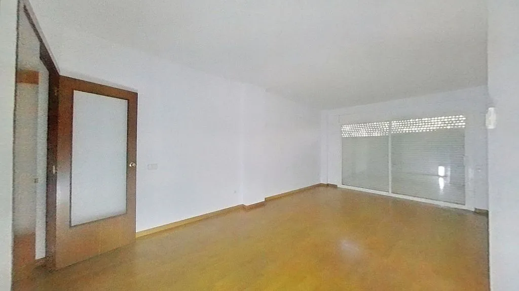 Stanze - Luxury Apartment with Pool in Castelldefels