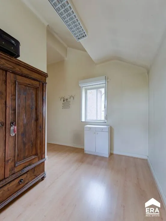 Maison 5 chambres à Zonhoven