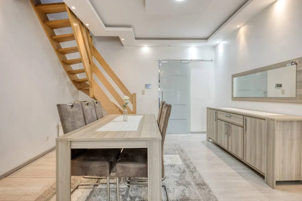 dining_room