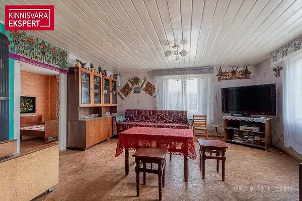 living_room
