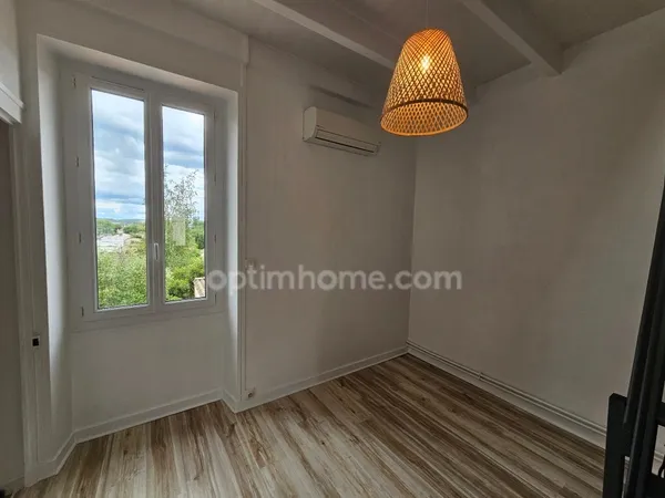 other_room