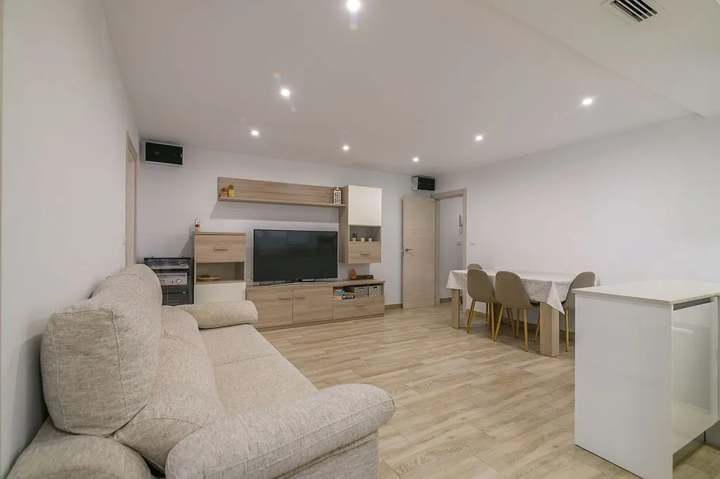 living_room