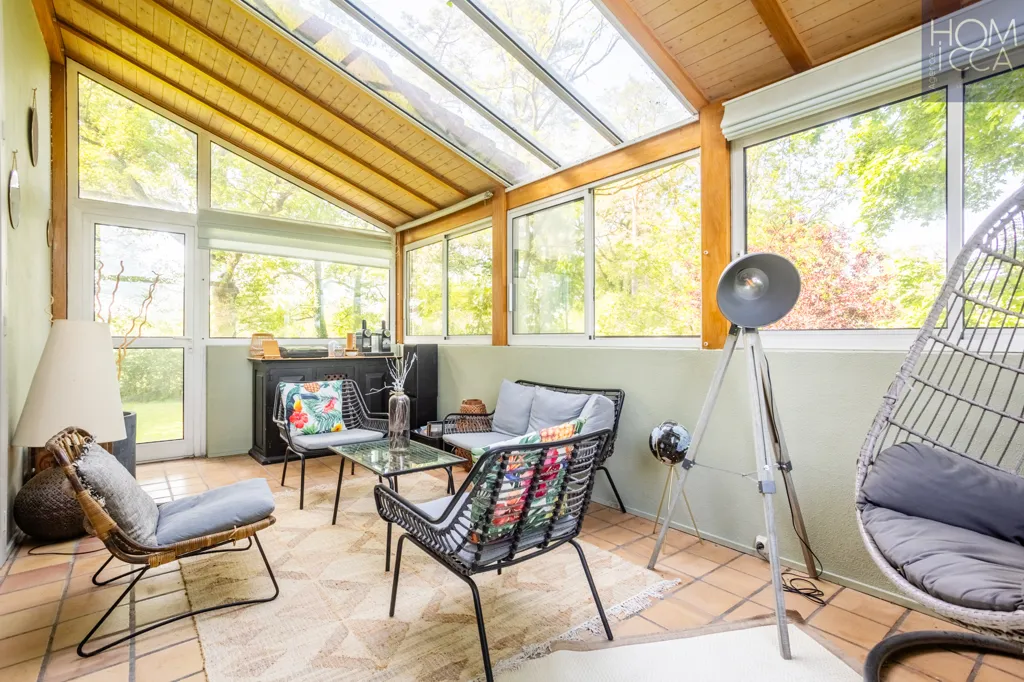 terrace_patio