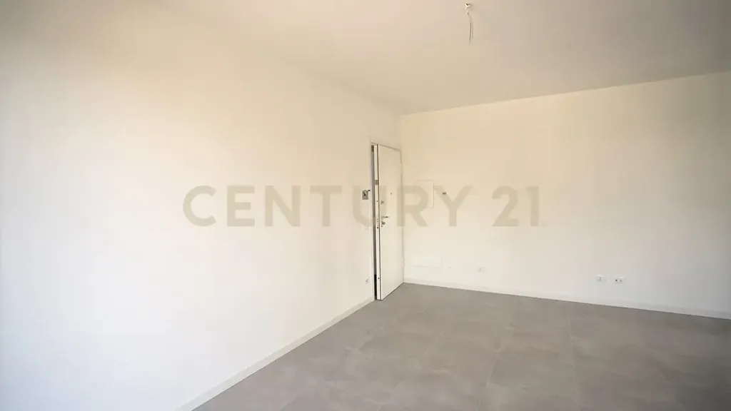 Bedrooms - New Ground-Floor Flat with Garden in Zevio