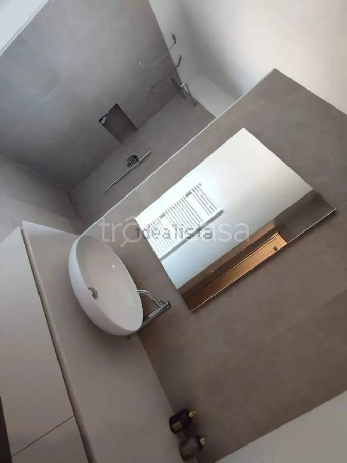 Bagni - Custom Villa with Large Plot in Masi