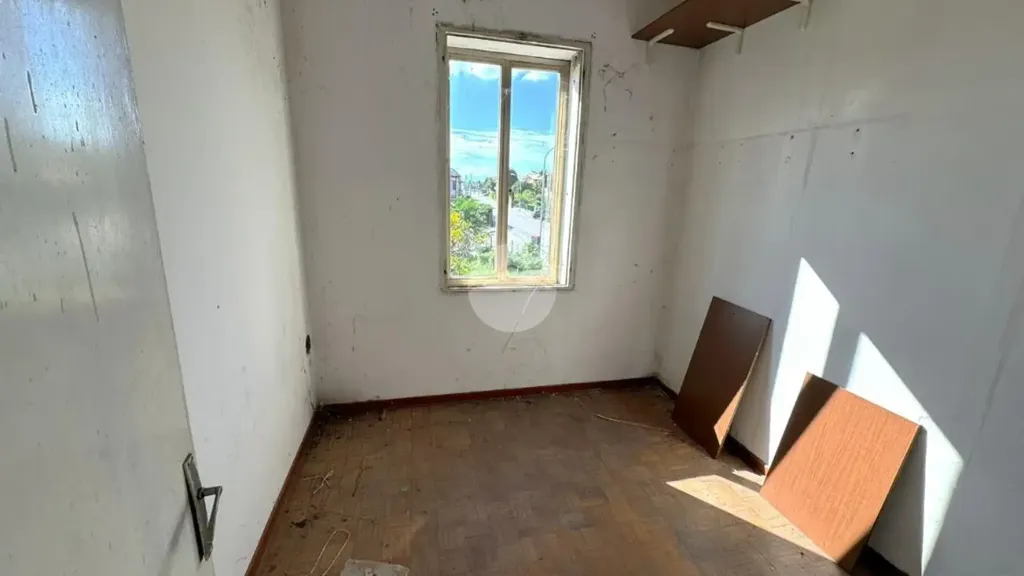 Toad - Rustic House to Renovate in Vigonza