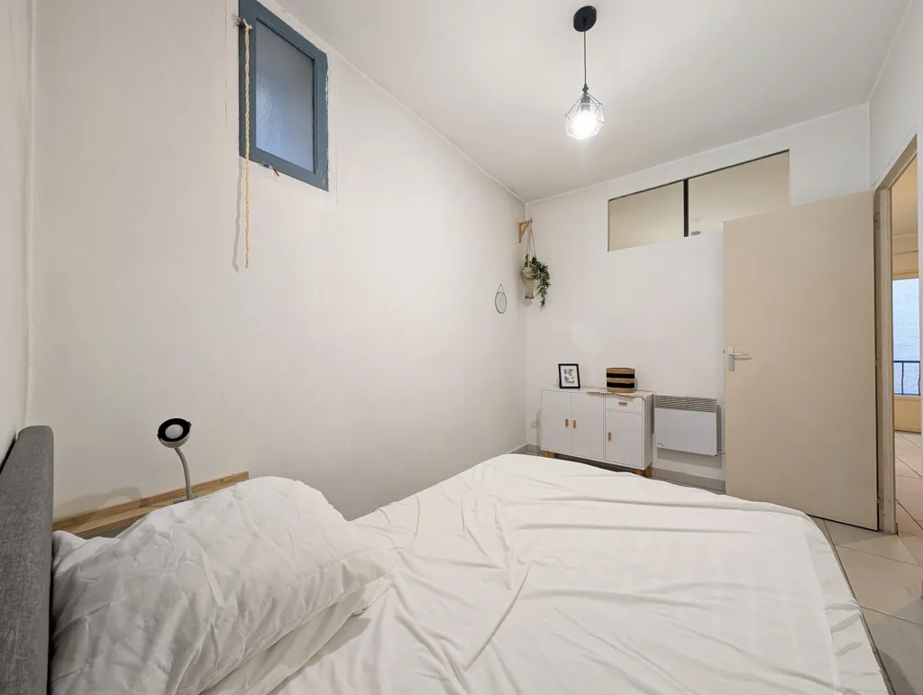 Magamistoad - Duplex Building with Two Apartments in Pézenas