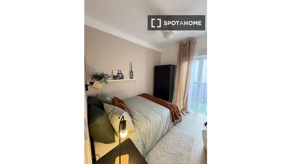 Appartement 5 pièces à Alicante Capital
