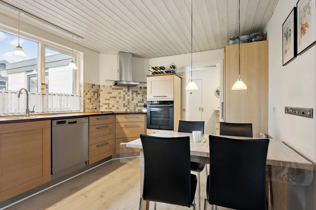 dining_room