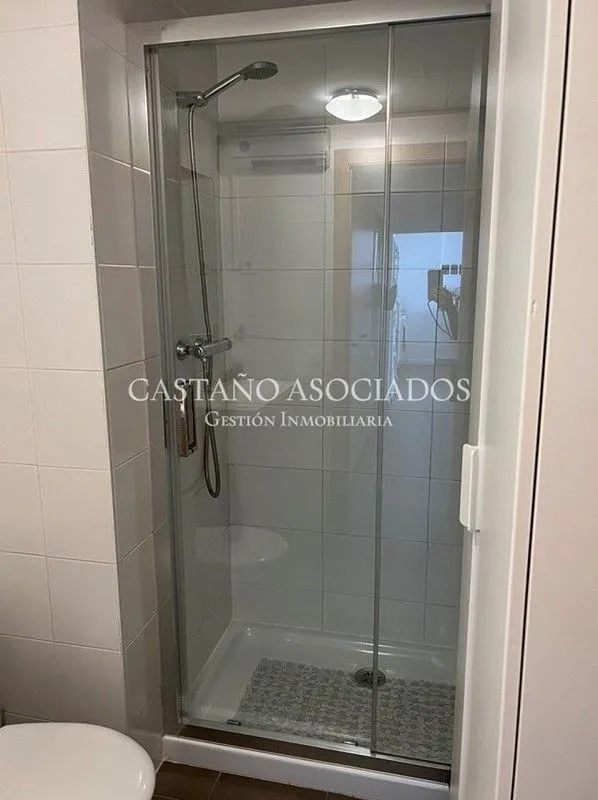 Vannitoad - Apartment with Pool in Nuevo Tres Cantos
