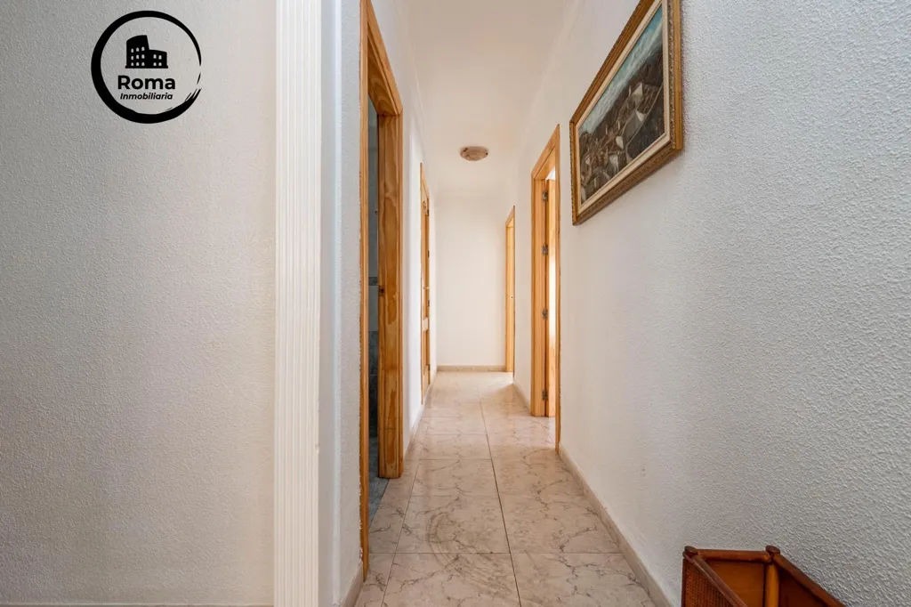 hallway_entrance