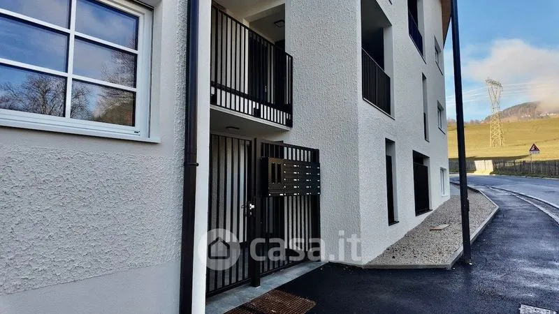 Extérieur - Modern 3-Bed Flat with Garden in Renon