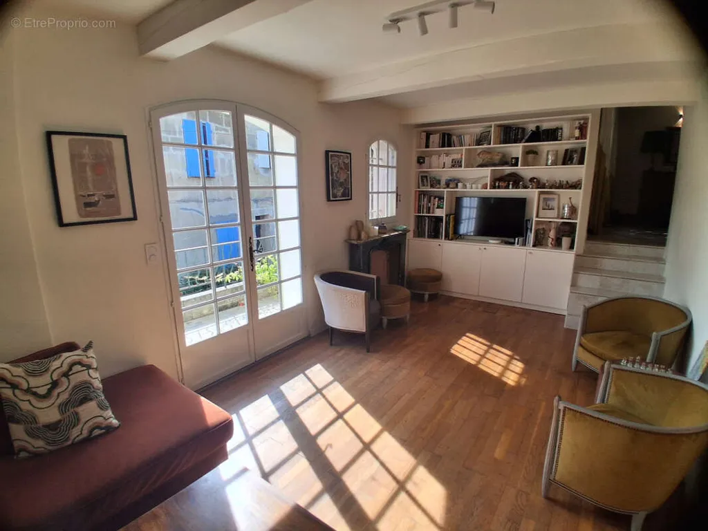 living_room