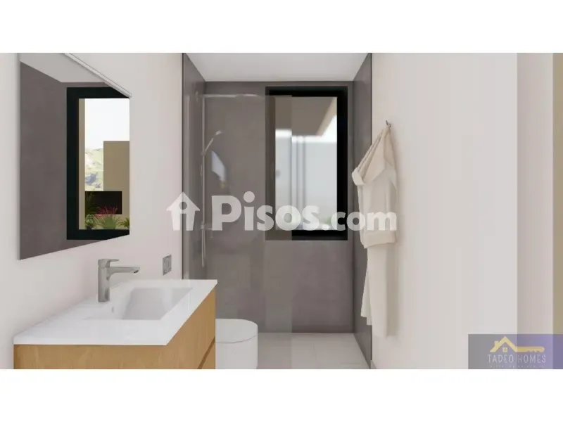 Rustic Villa with Private Pool in Altaona Golf