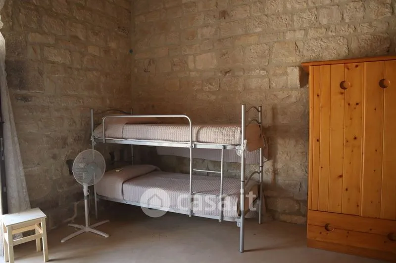 Chambres - Restored Villa with Garden in Modica