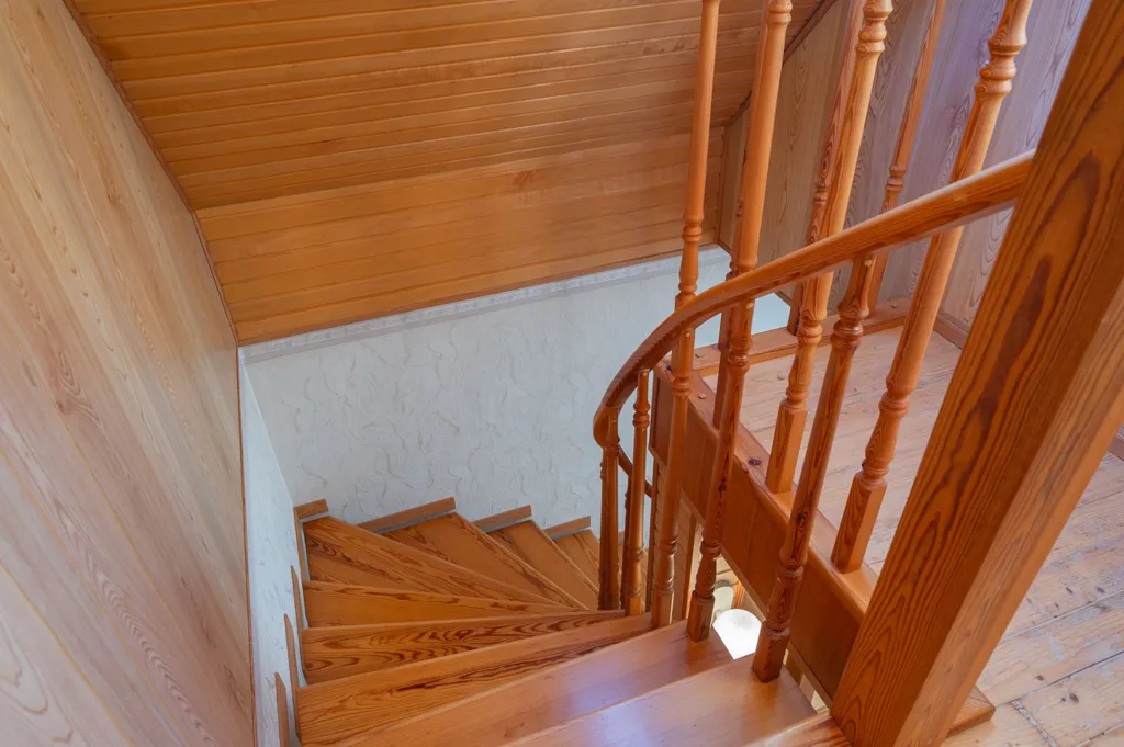 Rooms - Renovated House with Sauna in Mustvee