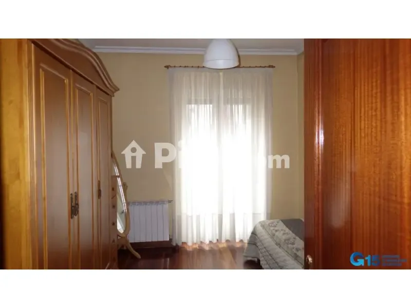 Magamistoad - Student Flat with Balcony in Miraconcha Centre